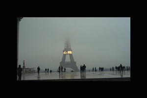 9811 3924 franceImg0025.jpg